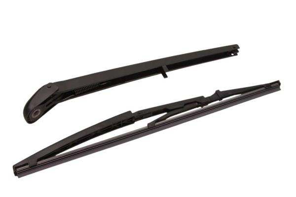 Set stergator, curatare parbriz spate (390476 MAXGEAR) FIAT,LANCIA
