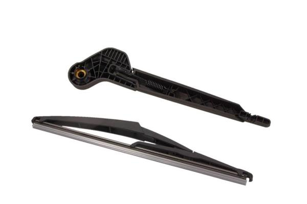Set stergator, curatare parbriz spate (390493 MAXGEAR) PEUGEOT