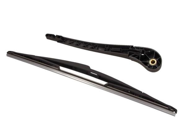 Set stergator, curatare parbriz spate (390495 MAXGEAR) RENAULT