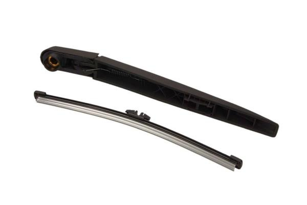 Set stergator, curatare parbriz spate (390501 MAXGEAR) RENAULT