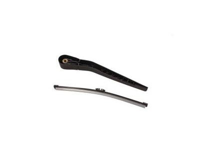 Set stergator, curatare parbriz spate dreapta (12194193 MTR) VW