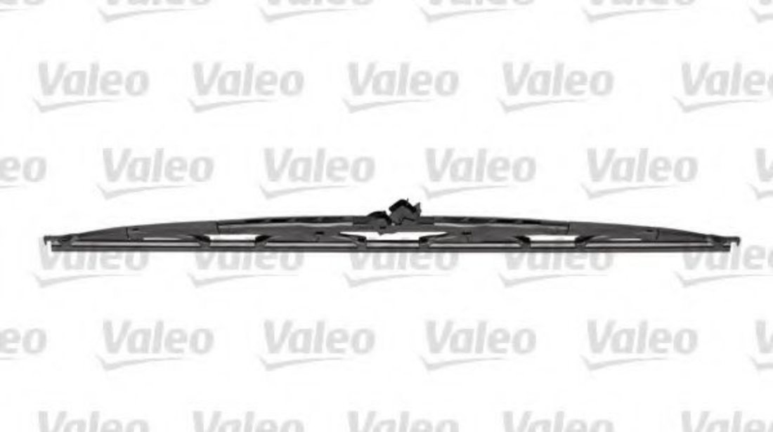 Set stergator parbriz ALFA ROMEO 145 (930) (1994 - 2001) VALEO 576018 piesa NOUA