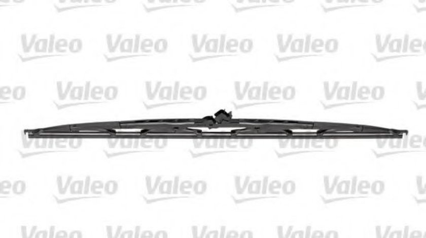 Set stergator parbriz ALFA ROMEO 145 (930) (1994 - 2001) VALEO 576018 piesa NOUA