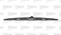 Set stergator parbriz ALFA ROMEO 146 (930) (1994 -...