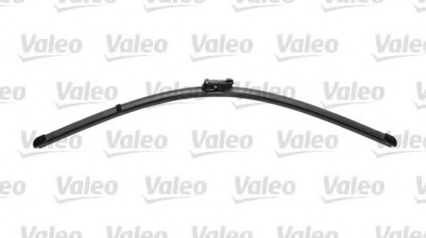 Set stergator parbriz ALFA ROMEO 159 Sportwagon (939) (2006 - 2011) VALEO 574371 piesa NOUA