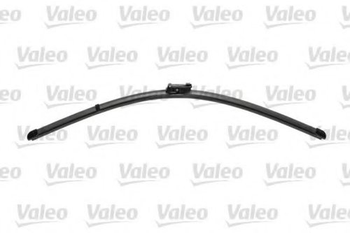 Set stergator parbriz ALFA ROMEO SPIDER (939_, 939) (2006 - 2010) VALEO 574371 piesa NOUA