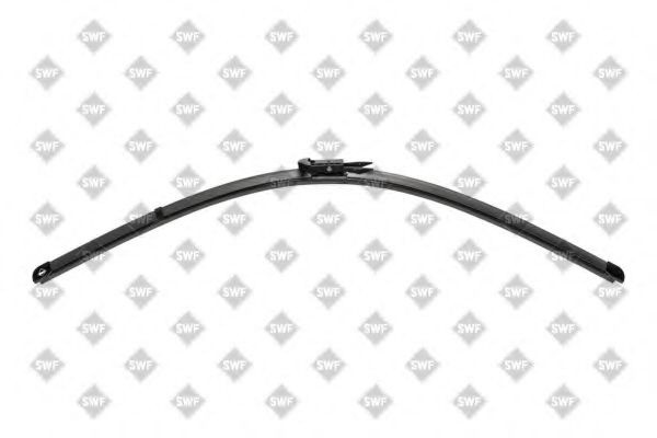 Set stergator parbriz AUDI A3 (8V1) (2012 - 2016) SWF 119272 piesa NOUA