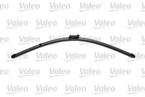 Set stergator parbriz AUDI A4 (8K2, B8) (2007 - 2015) VALEO 574462 piesa NOUA