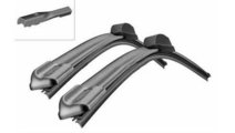 Set stergator parbriz AUDI A4 (8K2, B8) (2007 - 20...