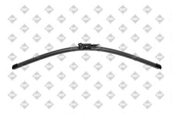 Set stergator parbriz AUDI A6 Avant (4F5, C6) (2005 - 2011) SWF 119259 piesa NOUA