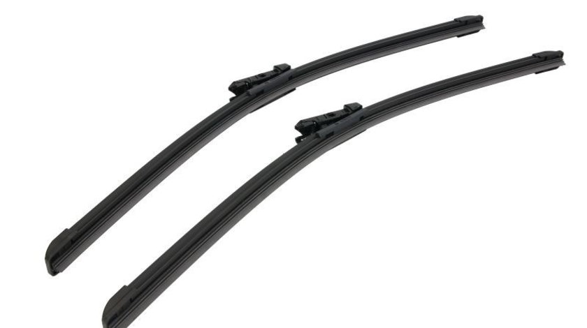 Set stergator parbriz BMW Seria 1 Cupe (E82) (2007 - 2013) BOSCH 3 397 118 922 piesa NOUA