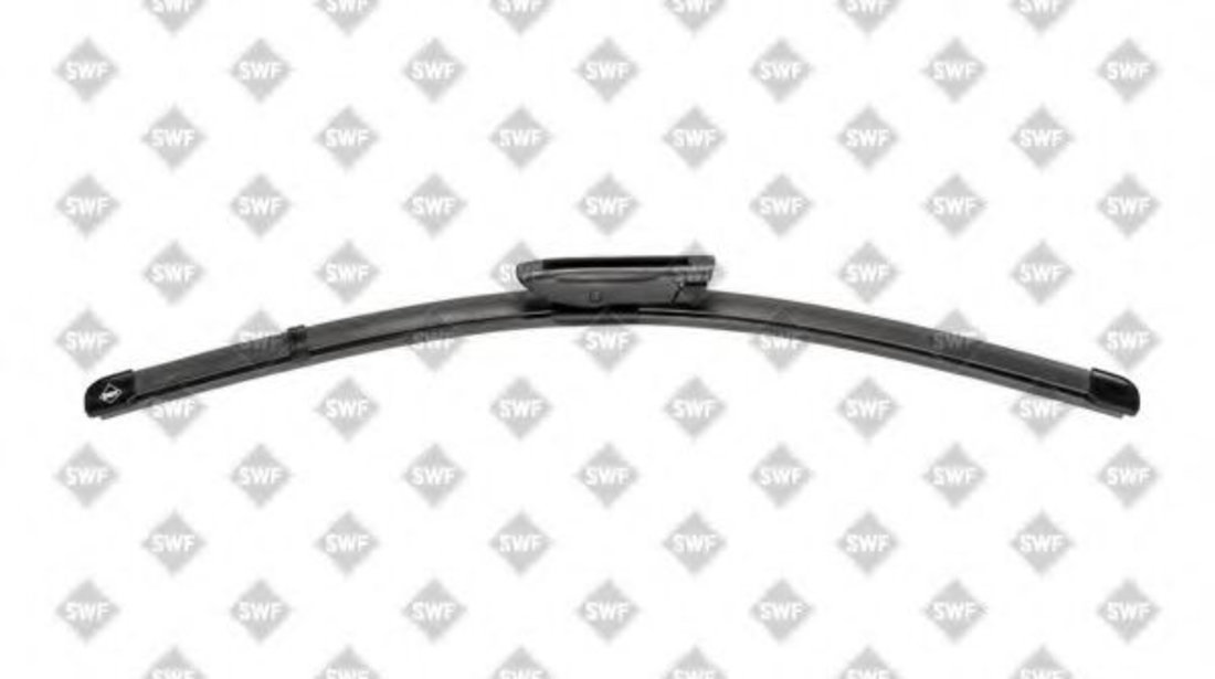 Set stergator parbriz BMW Seria 1 (F20) (2010 - 2016) SWF 119255 piesa NOUA