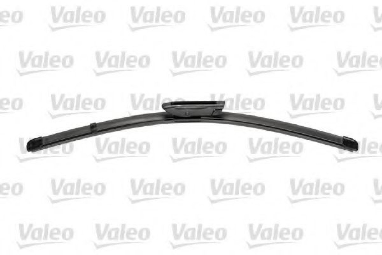 Set stergator parbriz BMW Seria 1 (F21) (2011 - 2016) VALEO 574741 piesa NOUA