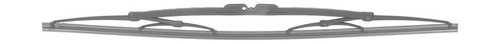 Set stergator parbriz BMW Seria 3 Compact (E36) (1994 - 2000) OE 288901158R piesa NOUA