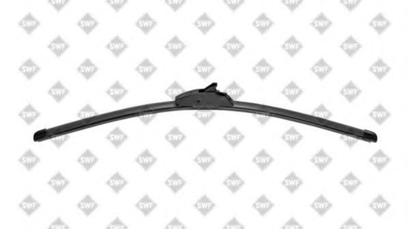 Set stergator parbriz BMW Seria 3 Cupe (E36) (1992 - 1999) SWF 119726 piesa NOUA