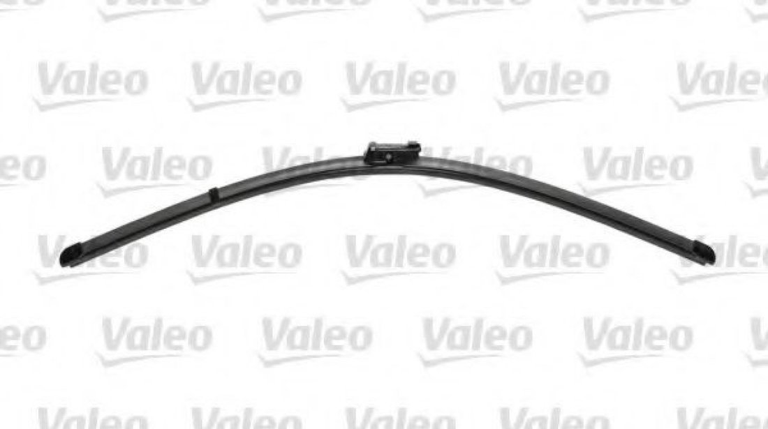 Set stergator parbriz BMW Seria 3 (E90) (2005 - 2011) VALEO 574321 piesa NOUA