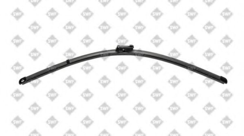 Set stergator parbriz BMW Seria 3 (F30, F35, F80) (2011 - 2016) SWF 119284 piesa NOUA