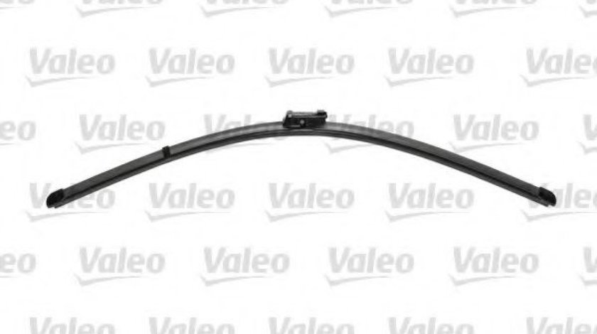 Set stergator parbriz BMW Seria 3 Touring (E91) (2005 - 2012) VALEO 574321 piesa NOUA