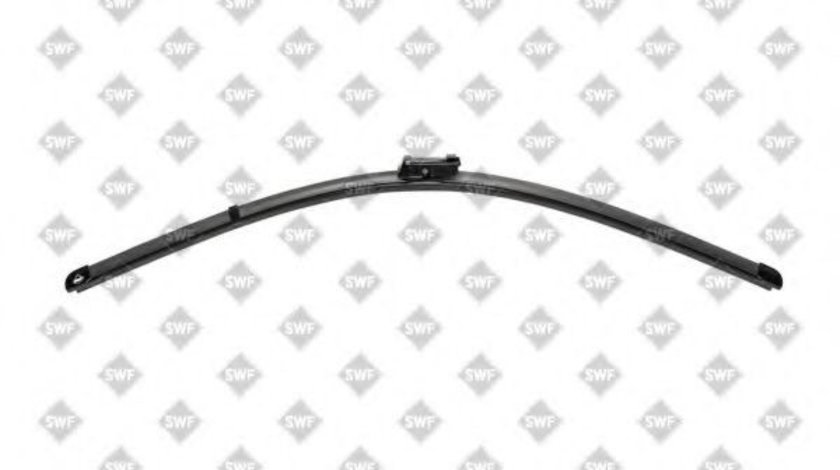 Set stergator parbriz BMW Seria 3 Touring (E91) (2005 - 2012) SWF 119312 piesa NOUA