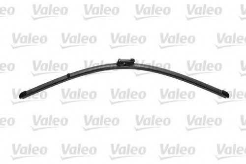 Set stergator parbriz BMW Seria 4 Cupe (F32, F82) (2013 - 2016) VALEO 577828 piesa NOUA