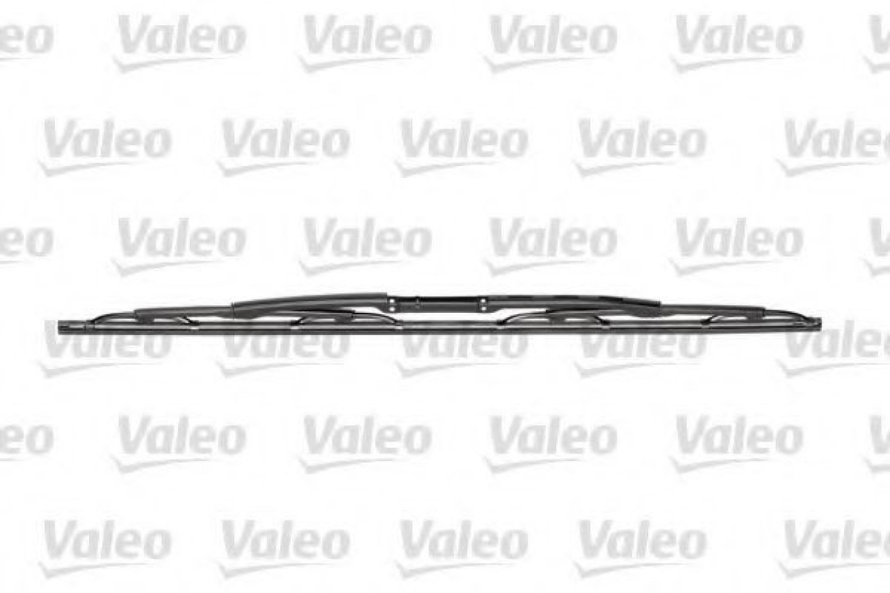 Set stergator parbriz BMW Seria 5 (E39) (1995 - 2003) VALEO 574162 piesa NOUA