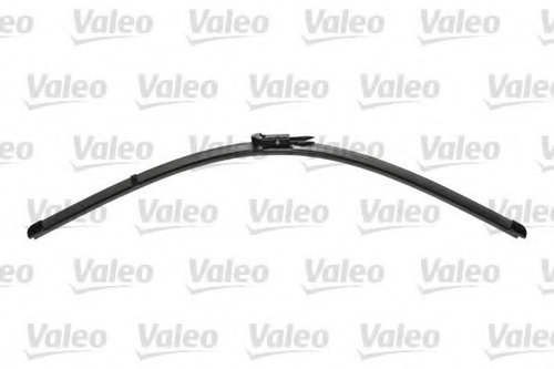 Set stergator parbriz BMW Seria 6 Cabriolet (F12) (2011 - 2016) VALEO 577847 piesa NOUA