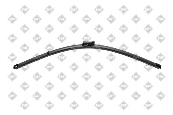 Set stergator parbriz BMW X1 (E84) (2009 - 2015) SWF 119284 piesa NOUA