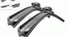 Set stergator parbriz BMW X3 (F25) (2010 - 2016) B...