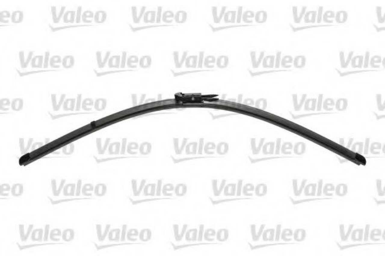 Set stergator parbriz BMW X3 (F25) (2010 - 2016) VALEO 574687 piesa NOUA