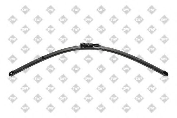 Set stergator parbriz BMW X4 (F26) (2014 - 2016) SWF 119282 piesa NOUA
