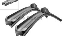 Set stergator parbriz BMW X5 (E70) (2007 - 2013) B...