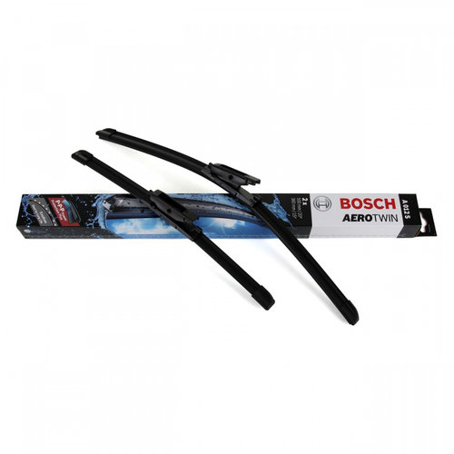 Set Stergator Parbriz Bosch Aerotwin A012S 3 397 014 095