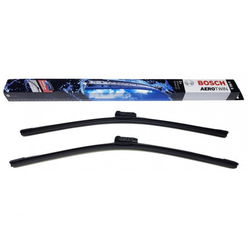 Set Stergator Parbriz Bosch Aerotwin A051S 3 397 009 051