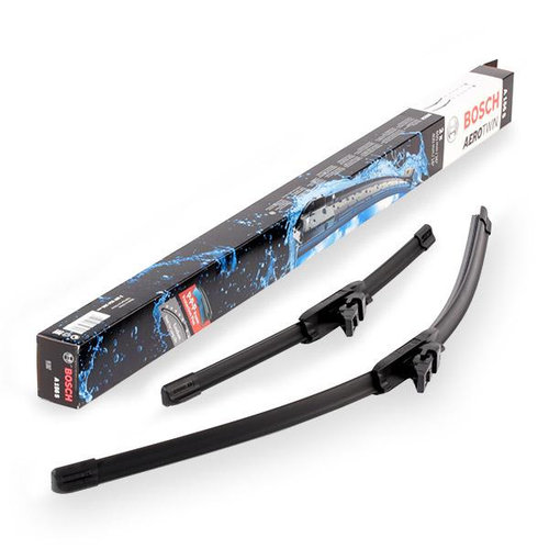 Set Stergator Parbriz Bosch Aerotwin A156S 3 397 014 156