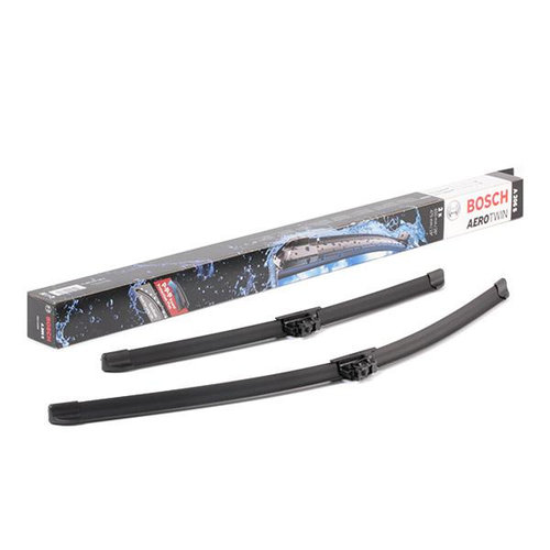 Set Stergator Parbriz Bosch Aerotwin A206S 3 397 014 206