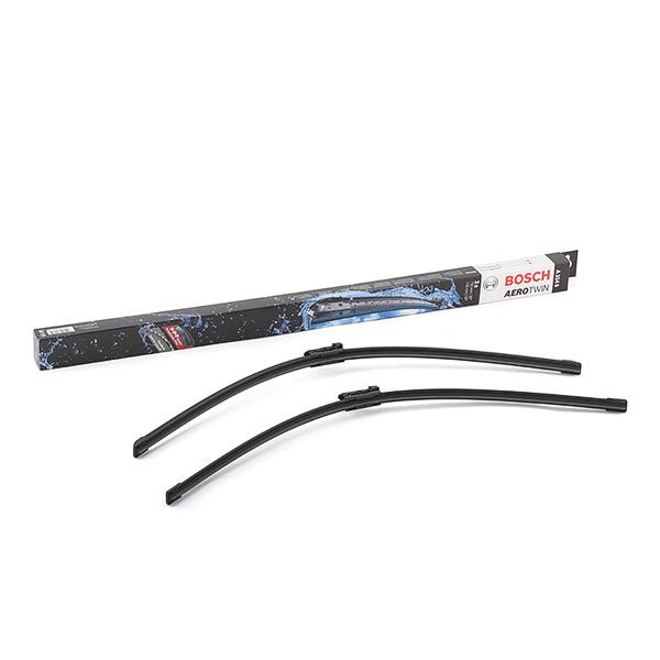 Set Stergator Parbriz Bosch Aerotwin A214S 3 397 014 214