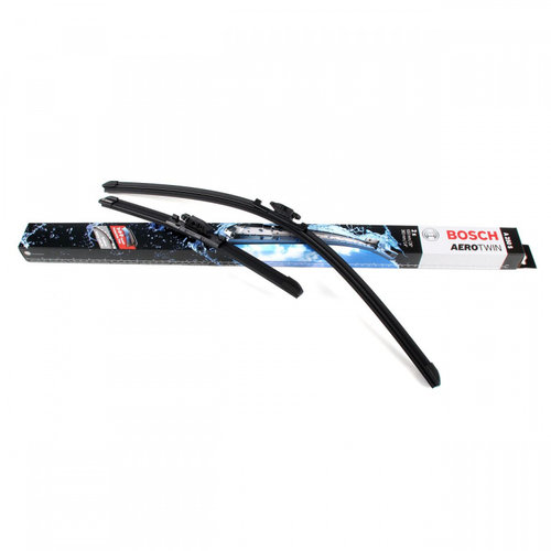 Set Stergator Parbriz Bosch Aerotwin A250S 3 397 014 250