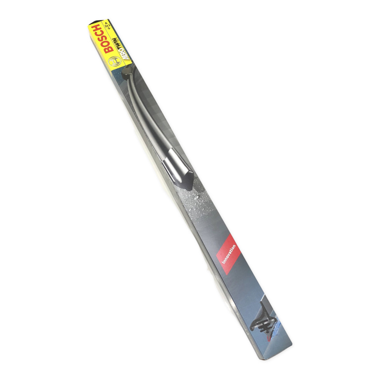 Set Stergator Parbriz Bosch Aerotwin A311S 3 397 007 311