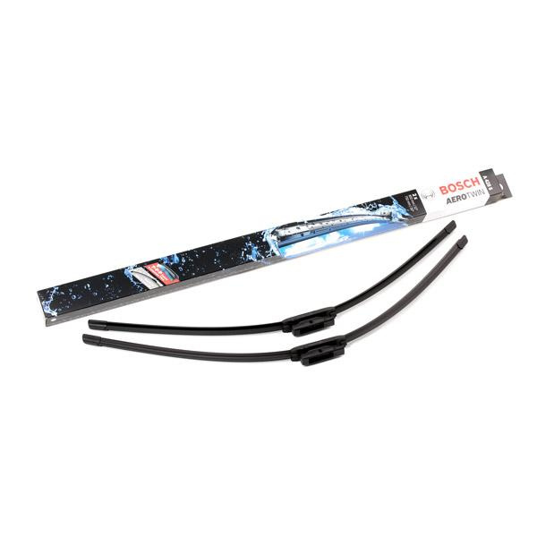 Set Stergator Parbriz Bosch Aerotwin A428S 3 397 007 428