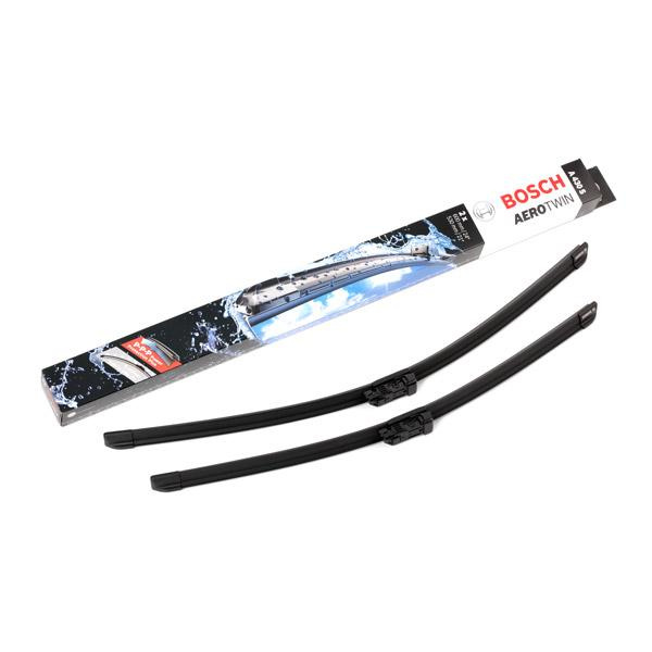Set Stergator Parbriz Bosch Aerotwin A430S 3 397 007 430