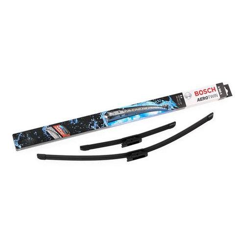 Set Stergator Parbriz Bosch Aerotwin A868S 3 397 007 868
