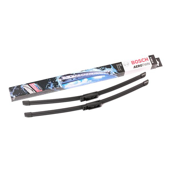 Set Stergator Parbriz Bosch Aerotwin A934S 3 397 118 934