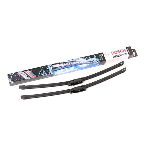 Set Stergator Parbriz Bosch Aerotwin A934S 3 397 118 934