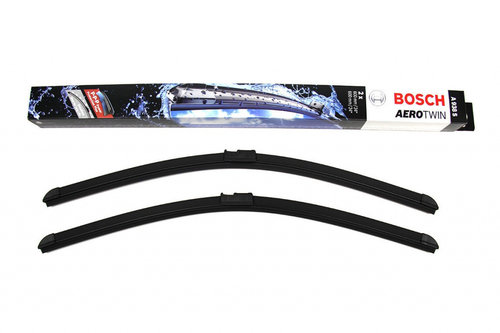 Set Stergator Parbriz Bosch Aerotwin A938S 3 397 118 938