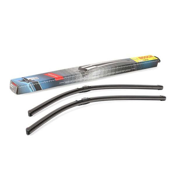 Set Stergator Parbriz Bosch Aerotwin A942S 3 397 118 942