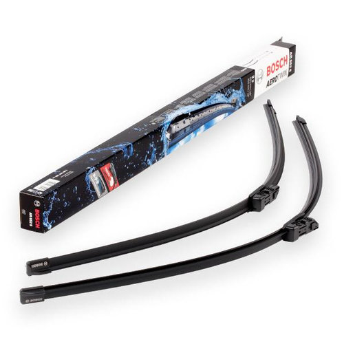 Set Stergator Parbriz Bosch Aerotwin A944S 3 397 007 944