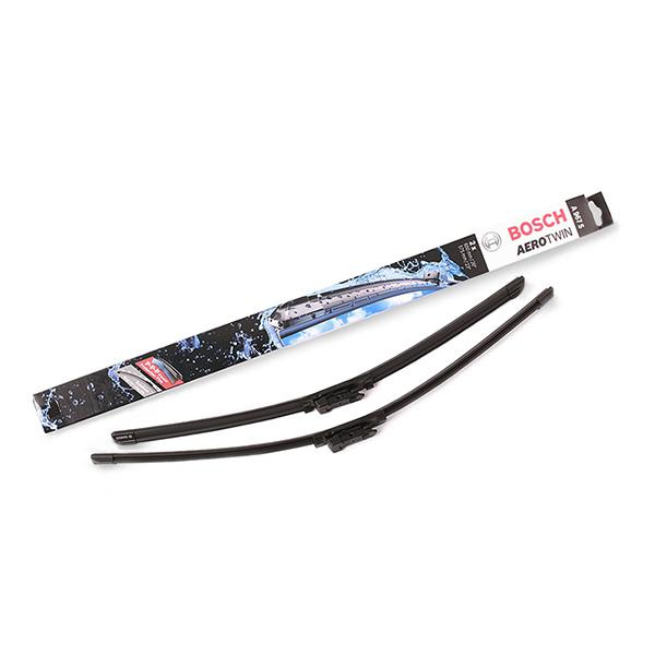 Set Stergator Parbriz Bosch Aerotwin A967S 3 397 118 967
