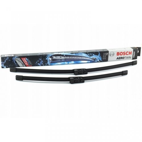 Set Stergator Parbriz Bosch Aerotwin A979S 3 397 118 979