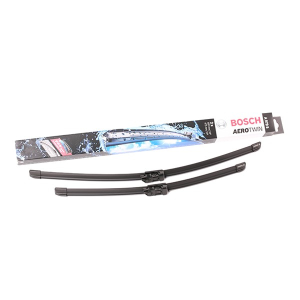 Set Stergator Parbriz Bosch Aerotwin A979S 3 397 118 979