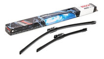 Set Stergator Parbriz Bosch Aerotwin Fiat Panda 3 ...
